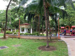 Blk 6A Boon Tiong Arcadia (Bukit Merah), HDB 5 Rooms #202429072